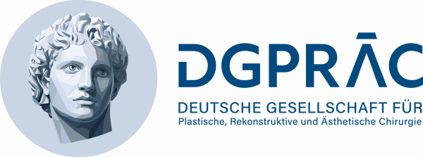 Logo-DGPRAEC